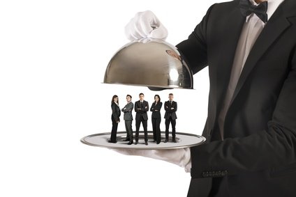 Fotolia_54354270_XS.jpg